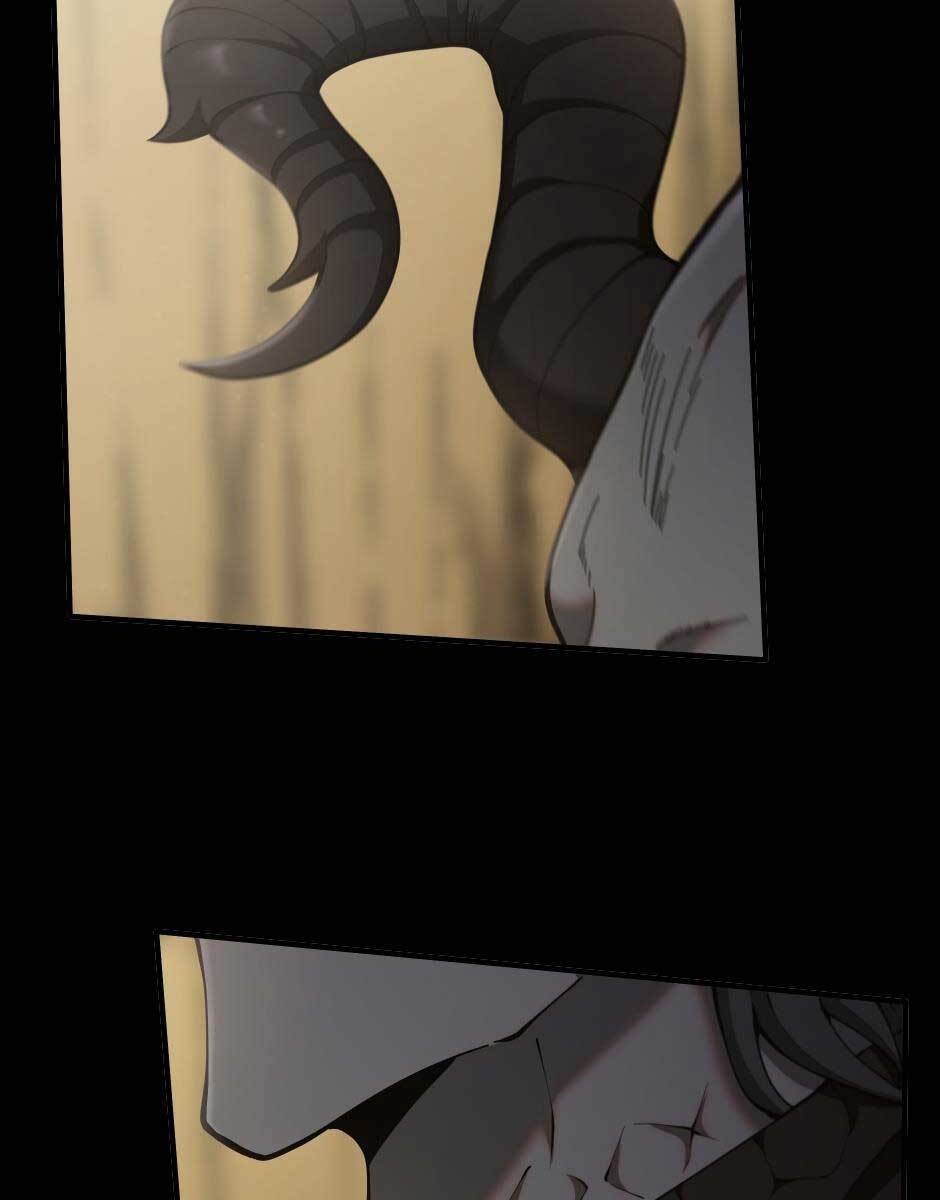 Ánh Sáng Cuối Con Đường Chap 162 - Next Chap 163