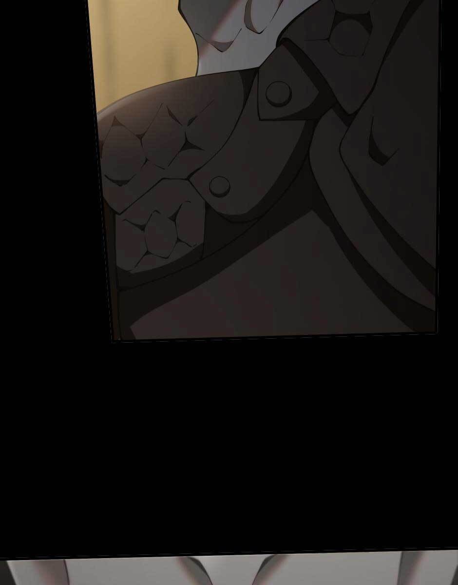 Ánh Sáng Cuối Con Đường Chap 162 - Next Chap 163