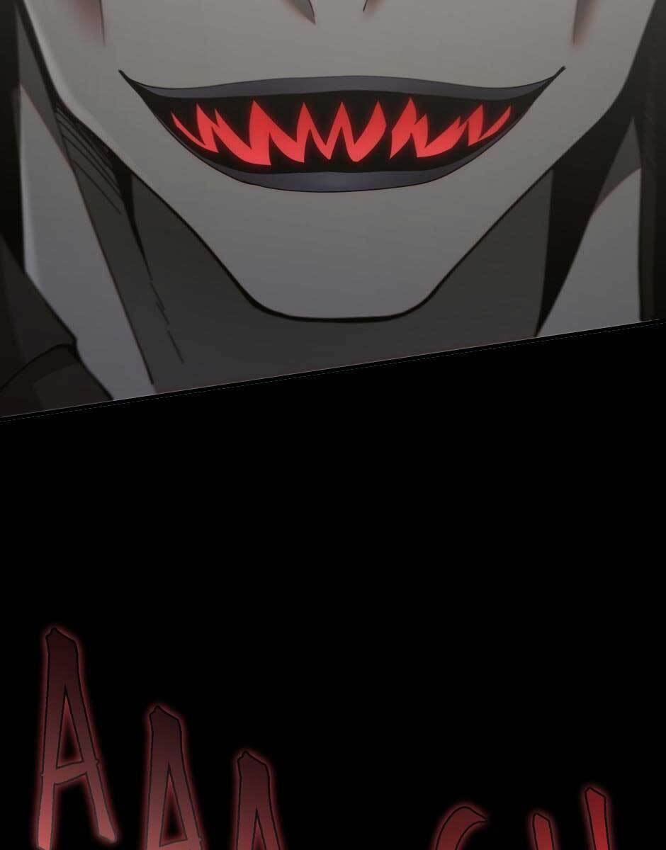 Ánh Sáng Cuối Con Đường Chap 162 - Next Chap 163