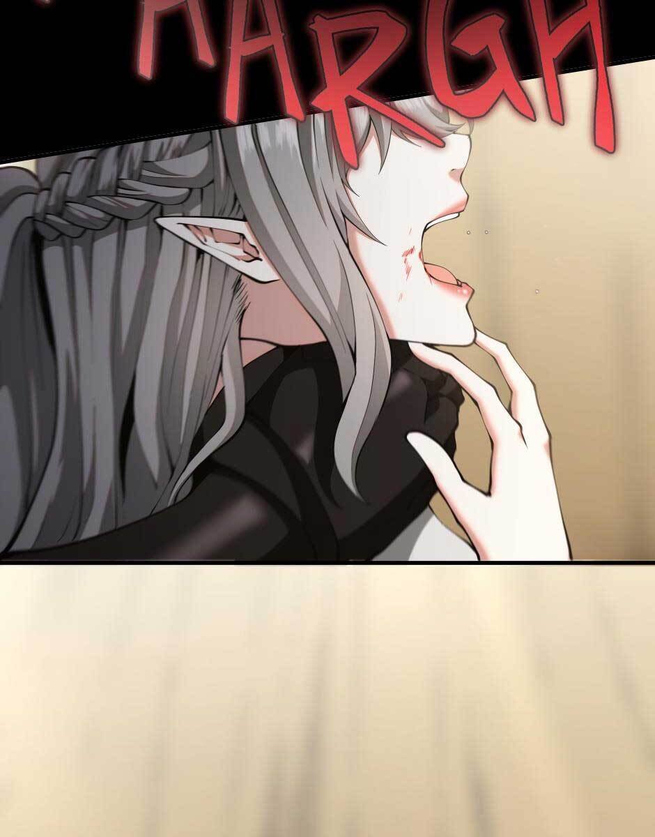 Ánh Sáng Cuối Con Đường Chap 162 - Next Chap 163