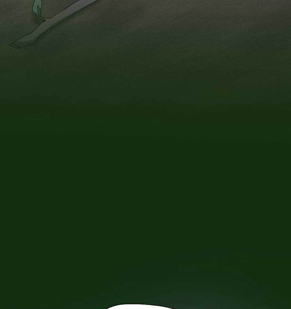 Ánh Sáng Cuối Con Đường Chap 162 - Next Chap 163