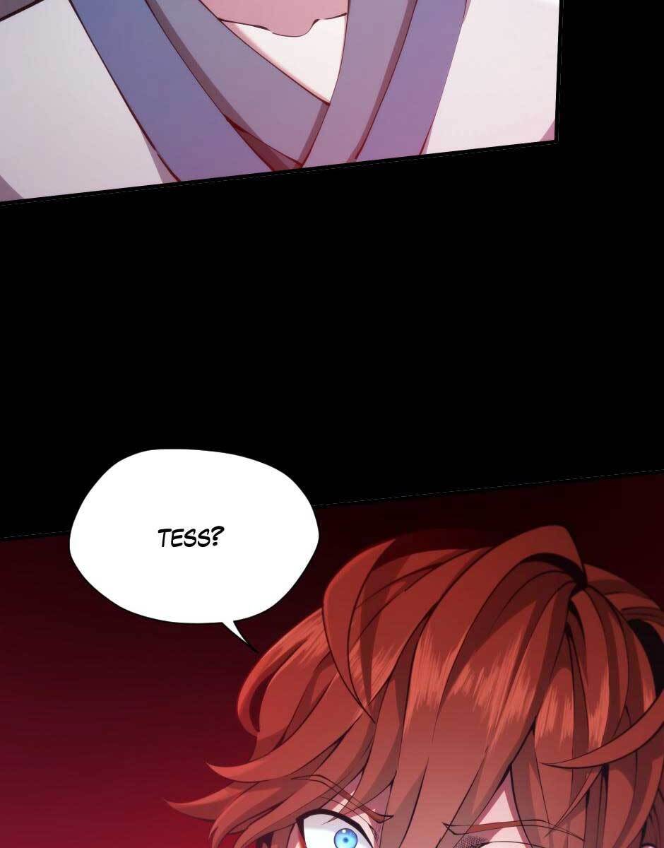 Ánh Sáng Cuối Con Đường Chap 162 - Next Chap 163