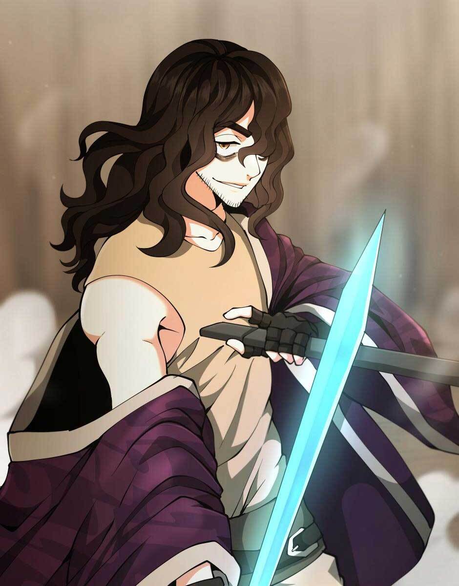 Ánh Sáng Cuối Con Đường Chap 162 - Next Chap 163