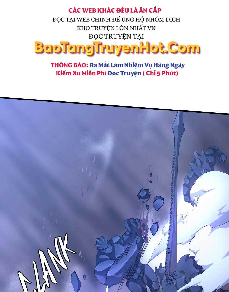 Ánh Sáng Cuối Con Đường Chap 162 - Next Chap 163