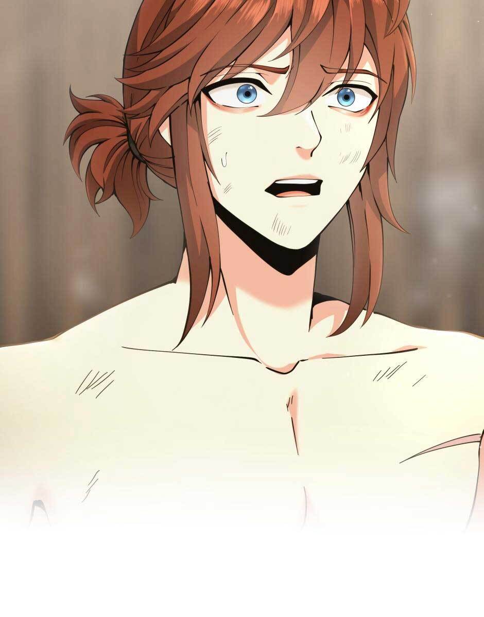 Ánh Sáng Cuối Con Đường Chap 162 - Next Chap 163