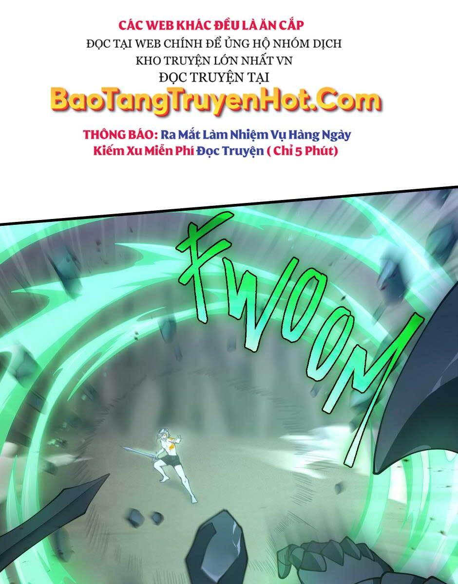 Ánh Sáng Cuối Con Đường Chap 162 - Next Chap 163