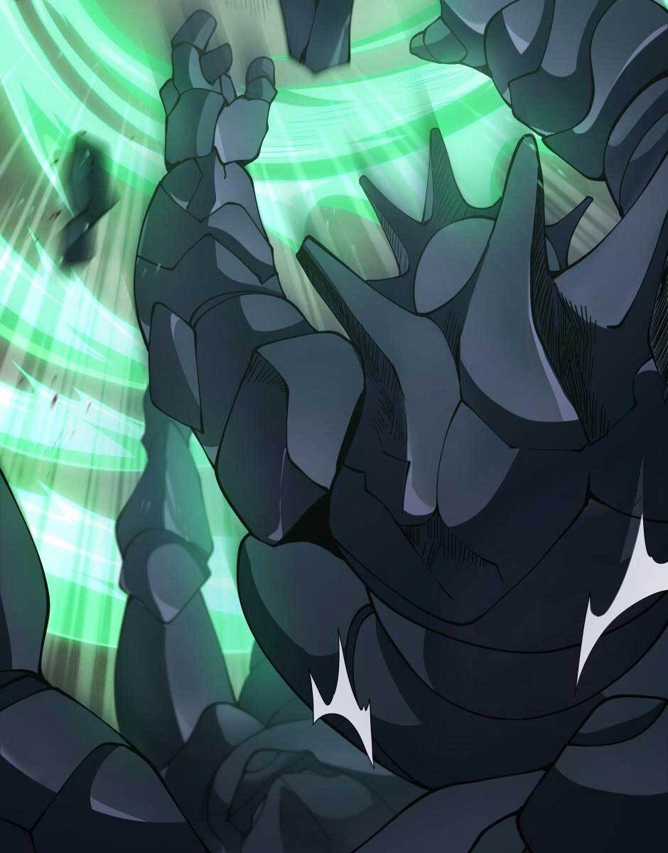 Ánh Sáng Cuối Con Đường Chap 162 - Next Chap 163