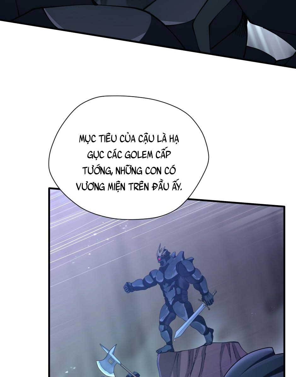 Ánh Sáng Cuối Con Đường Chap 162 - Next Chap 163