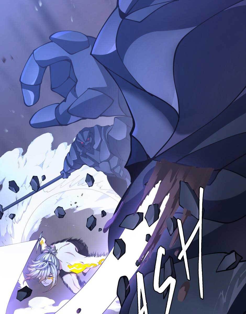 Ánh Sáng Cuối Con Đường Chap 162 - Next Chap 163