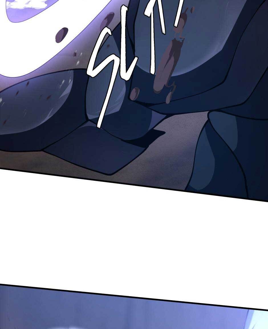 Ánh Sáng Cuối Con Đường Chap 162 - Next Chap 163