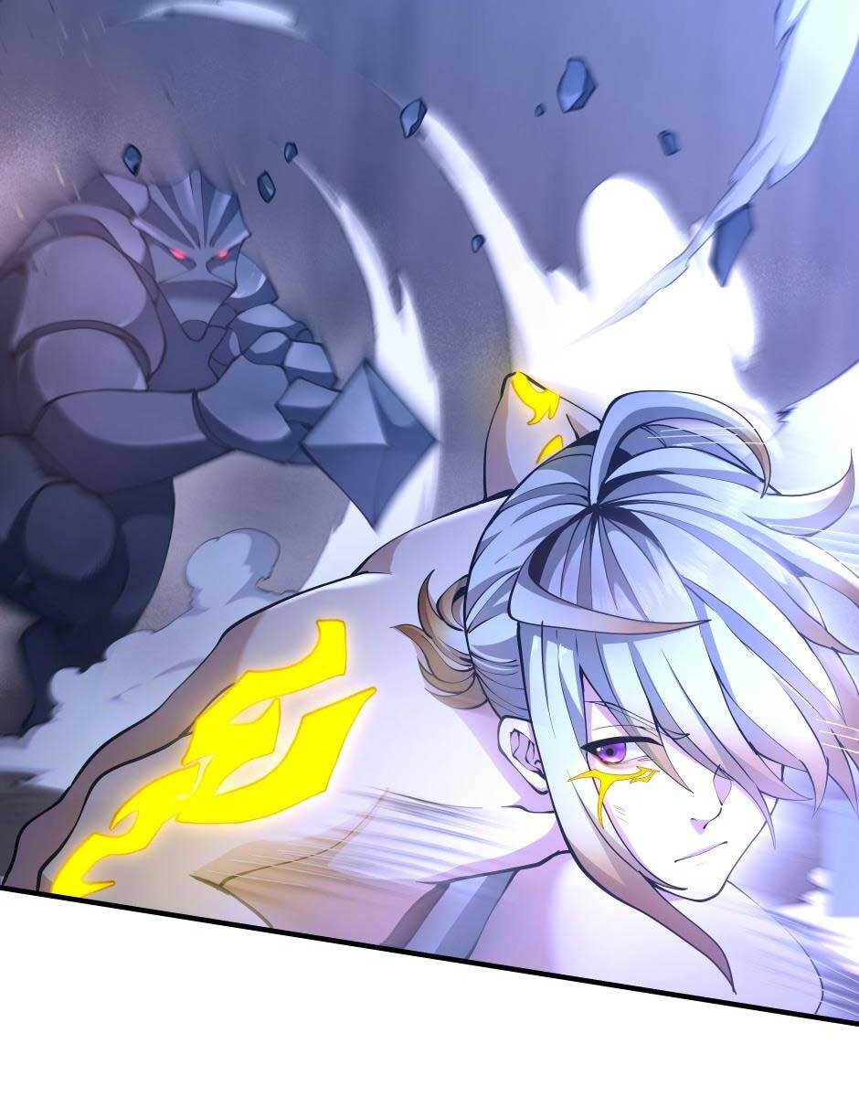 Ánh Sáng Cuối Con Đường Chap 162 - Next Chap 163