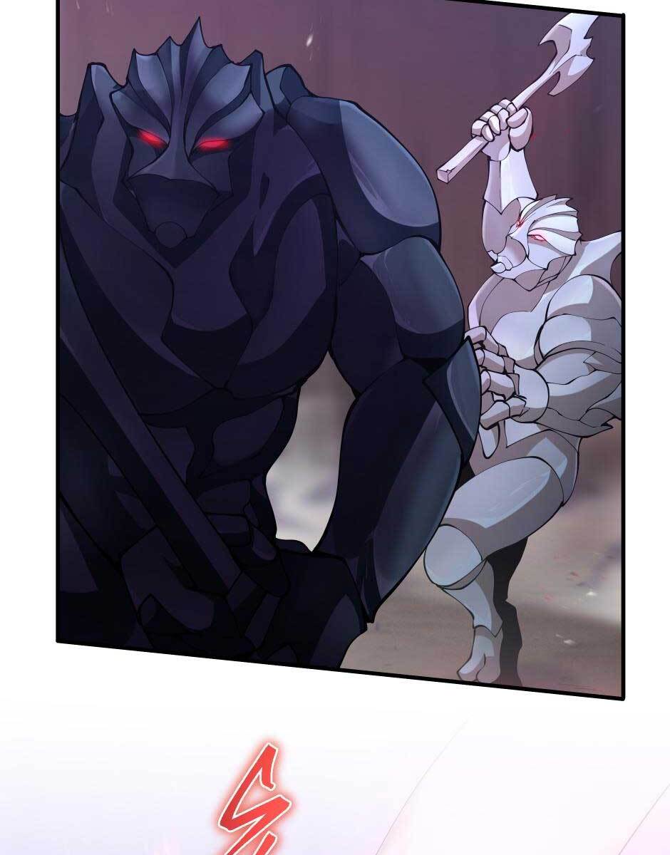 Ánh Sáng Cuối Con Đường Chap 162 - Next Chap 163