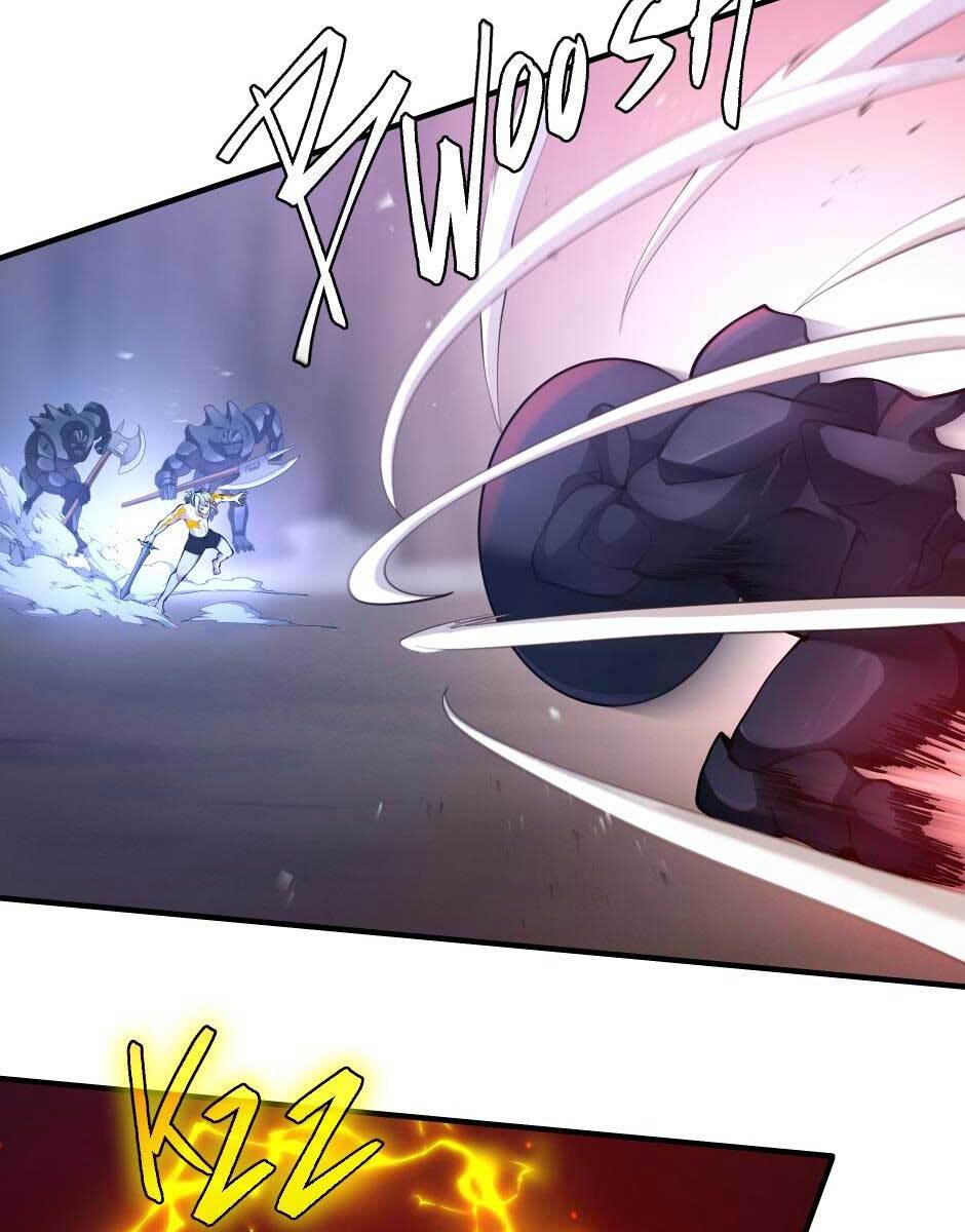 Ánh Sáng Cuối Con Đường Chap 162 - Next Chap 163