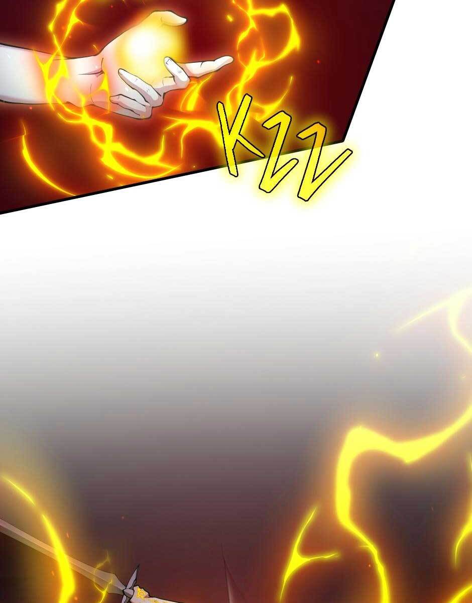 Ánh Sáng Cuối Con Đường Chap 162 - Next Chap 163