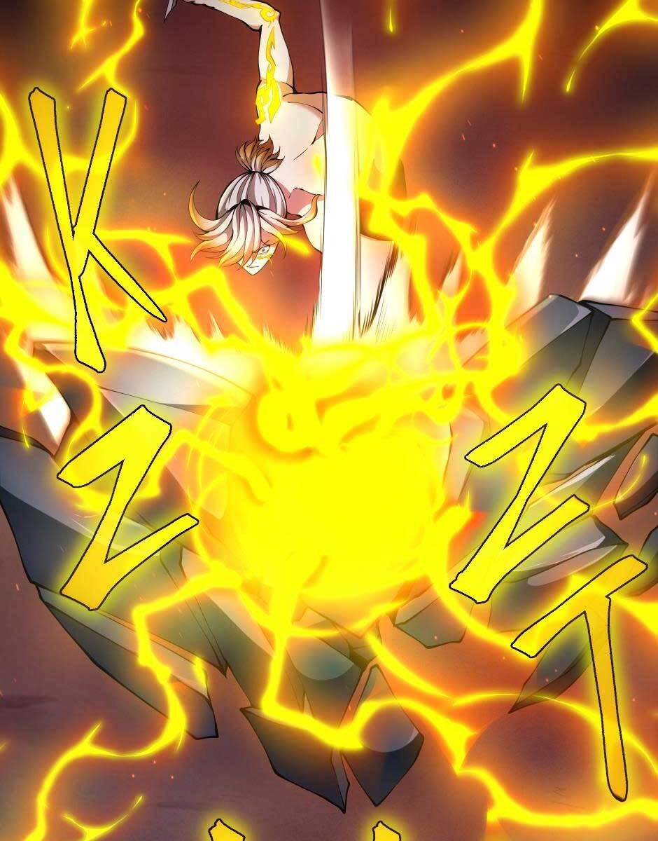 Ánh Sáng Cuối Con Đường Chap 162 - Next Chap 163