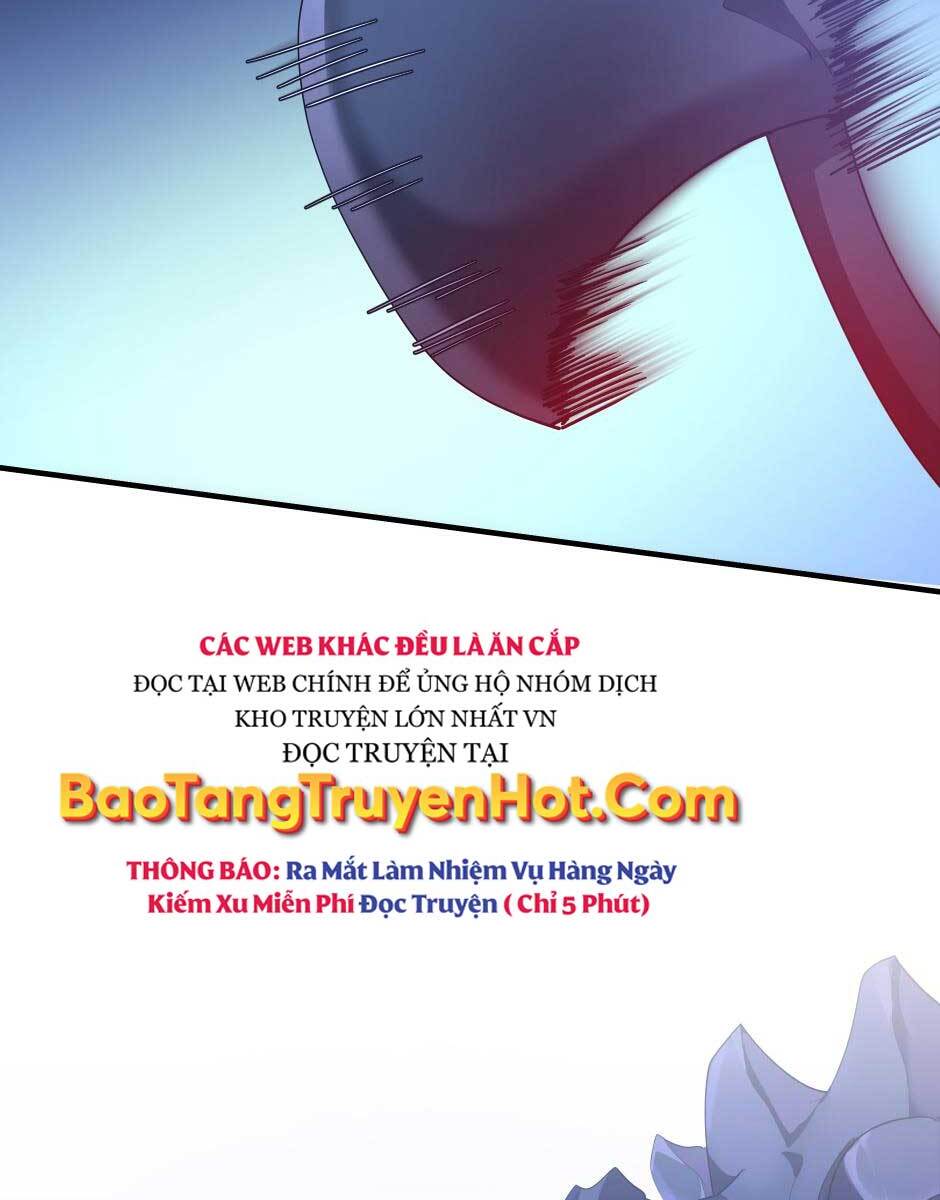 Ánh Sáng Cuối Con Đường Chap 162 - Next Chap 163