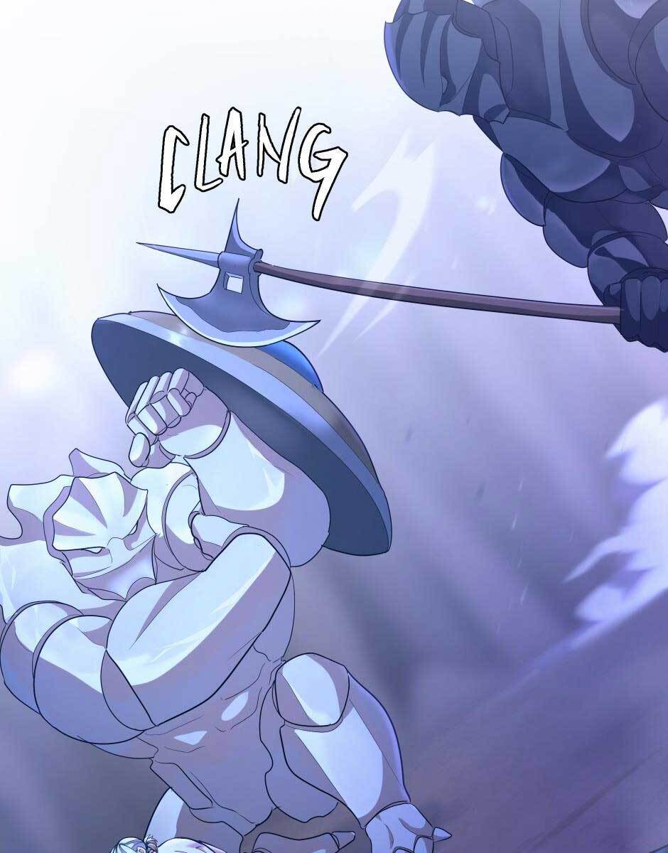 Ánh Sáng Cuối Con Đường Chap 162 - Next Chap 163