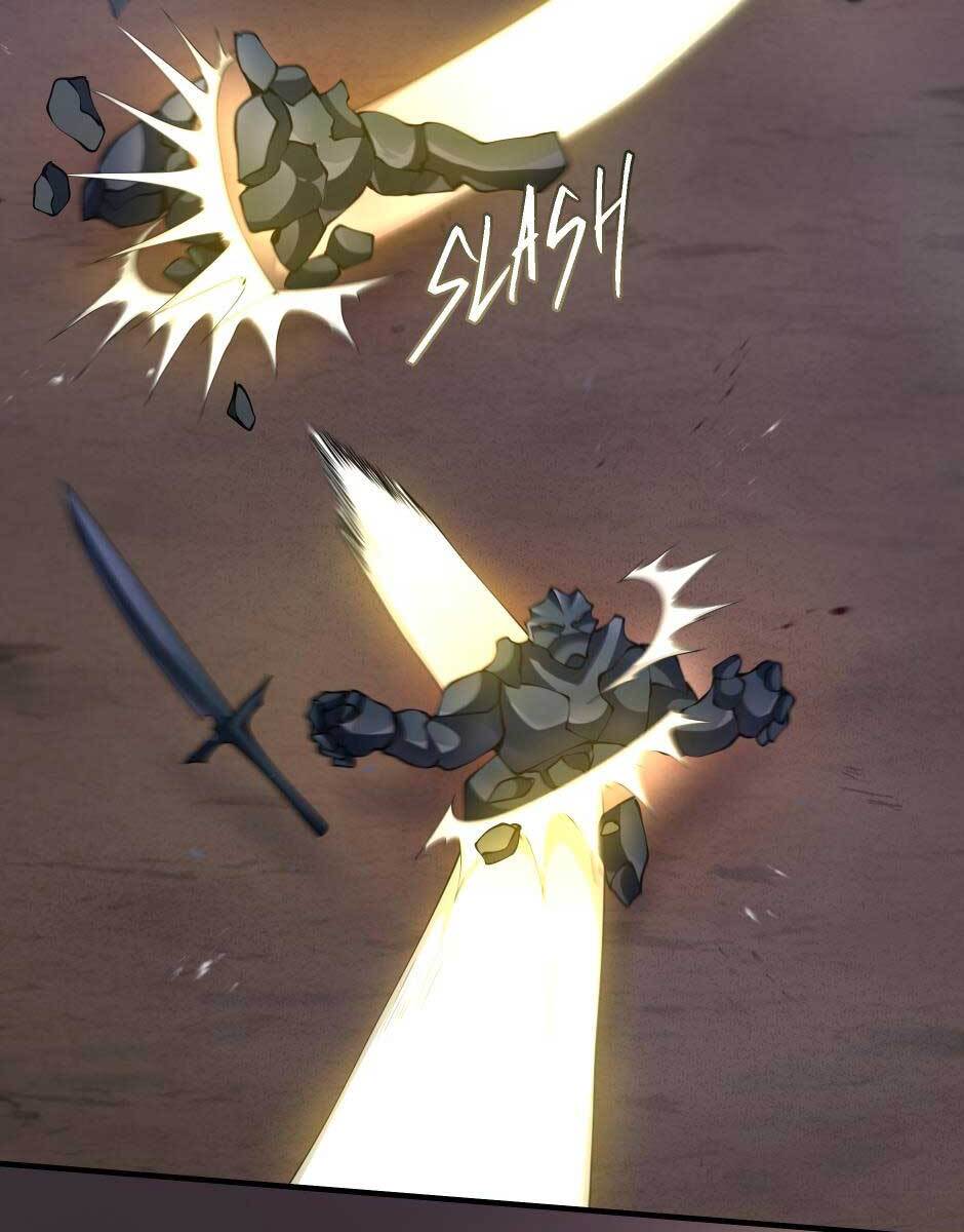 Ánh Sáng Cuối Con Đường Chap 162 - Next Chap 163