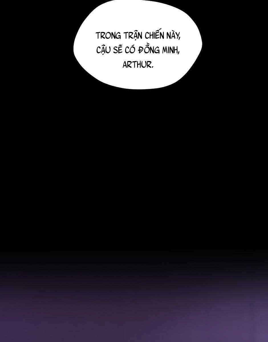 Ánh Sáng Cuối Con Đường Chap 162 - Next Chap 163