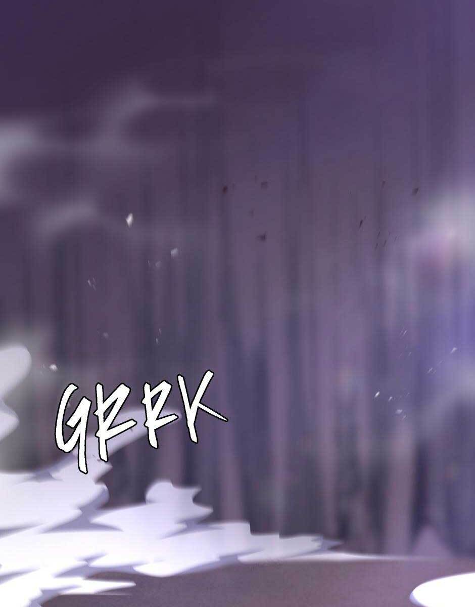 Ánh Sáng Cuối Con Đường Chap 162 - Next Chap 163