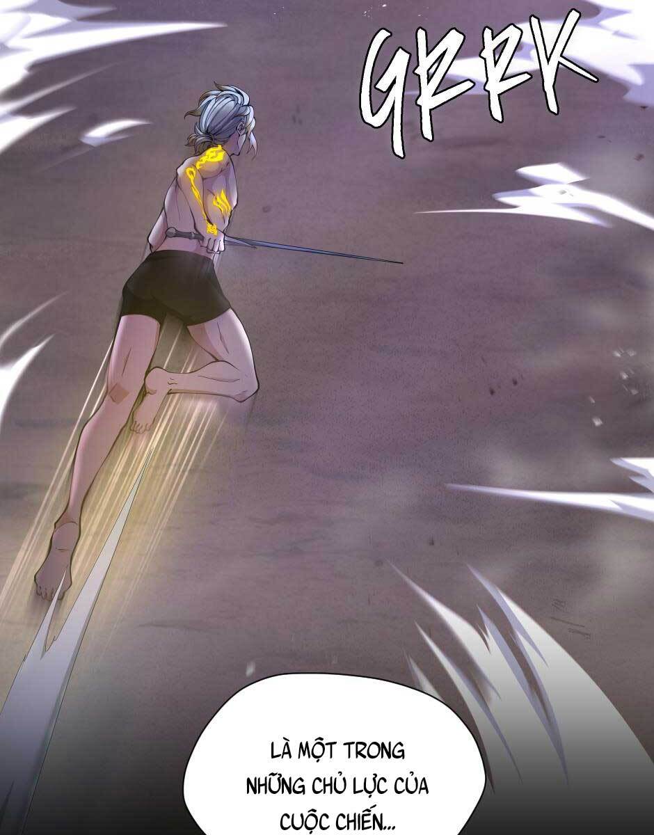 Ánh Sáng Cuối Con Đường Chap 162 - Next Chap 163