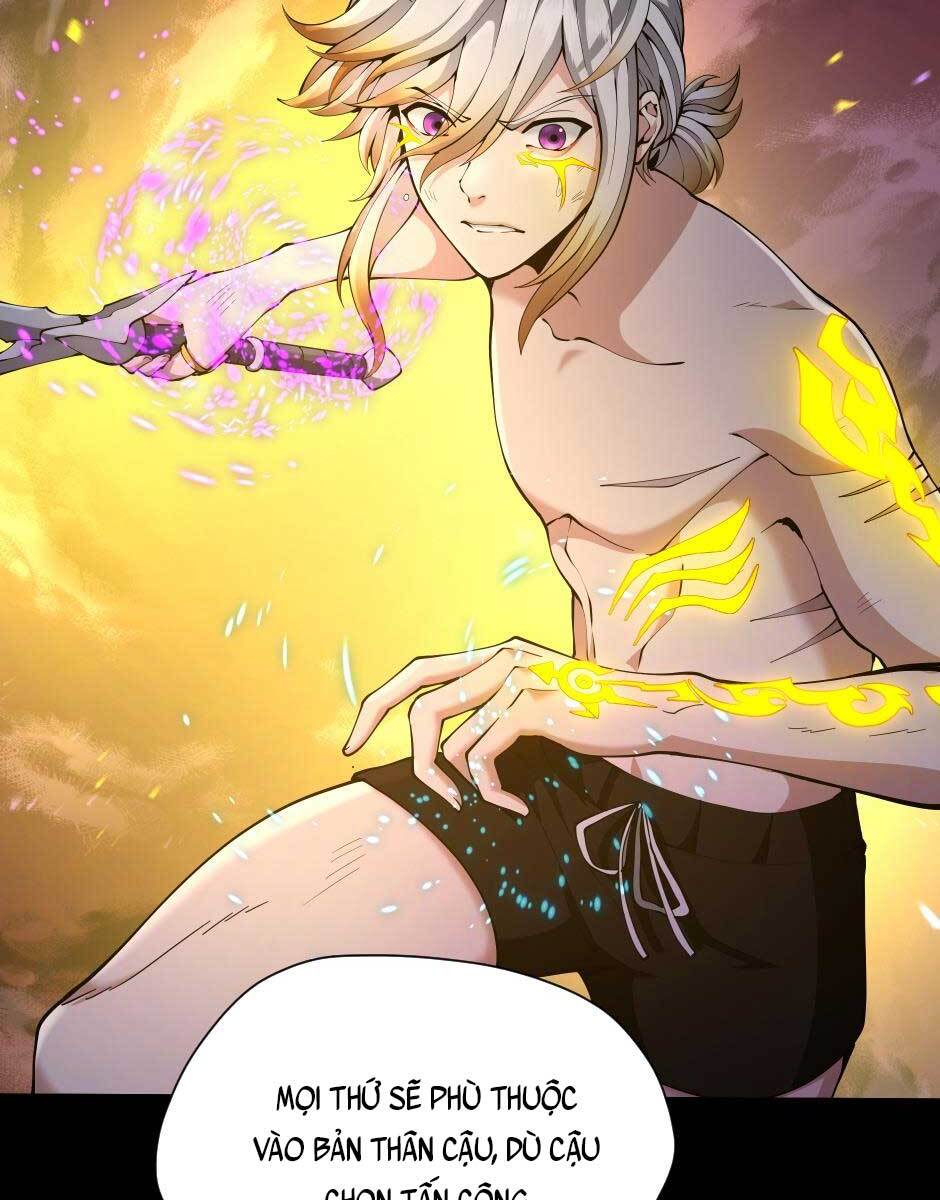 Ánh Sáng Cuối Con Đường Chap 162 - Next Chap 163