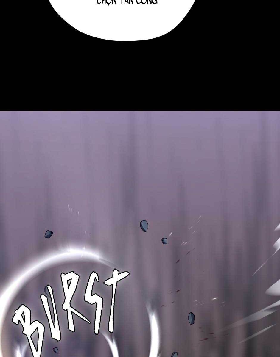 Ánh Sáng Cuối Con Đường Chap 162 - Next Chap 163