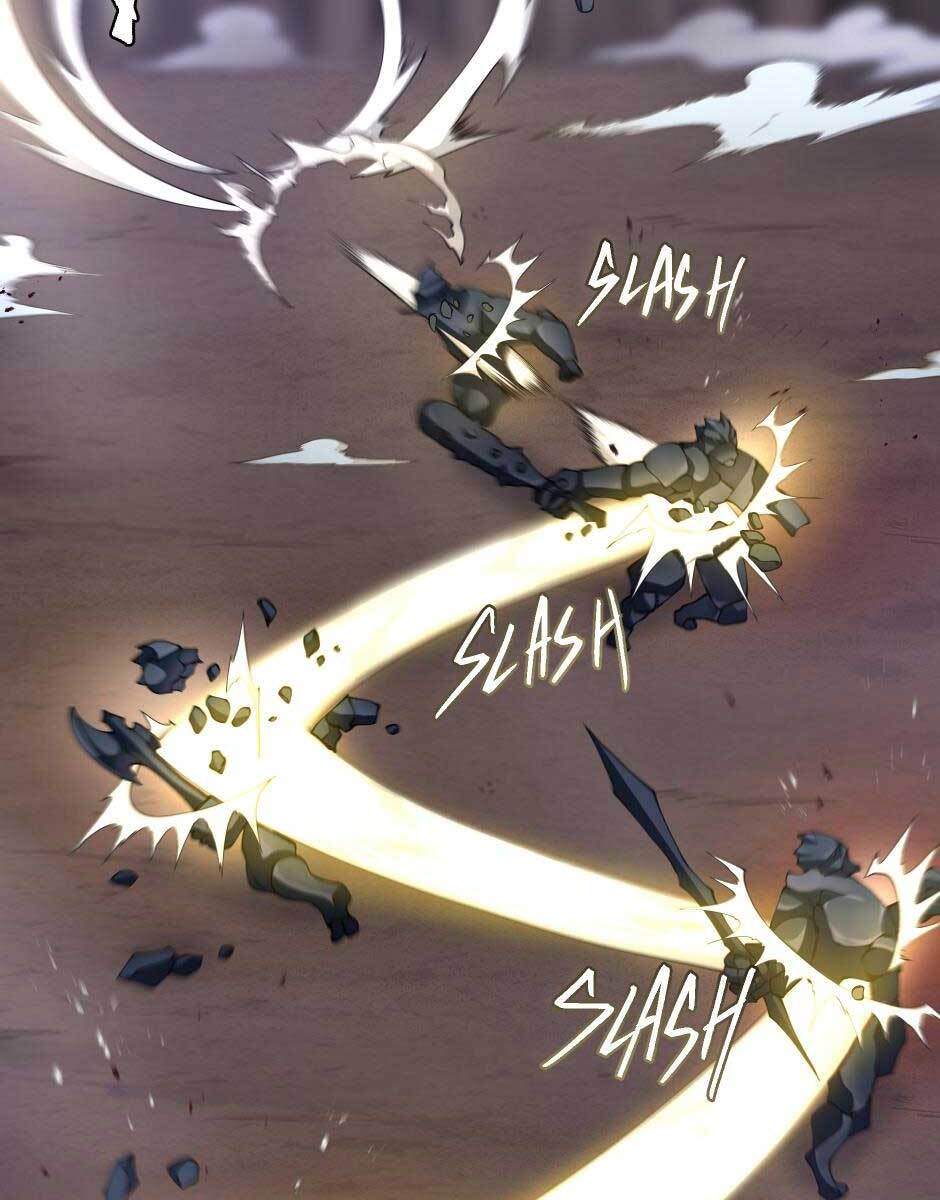 Ánh Sáng Cuối Con Đường Chap 162 - Next Chap 163