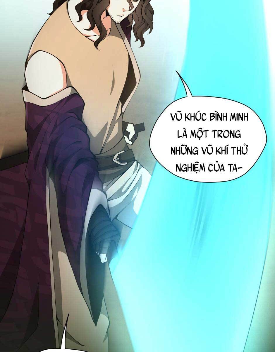 Ánh Sáng Cuối Con Đường Chap 162 - Next Chap 163