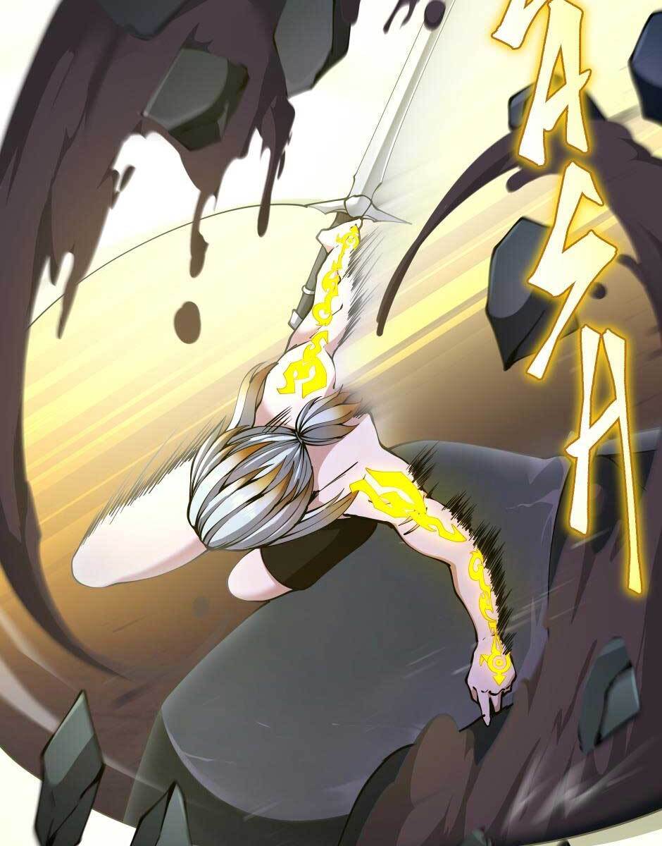 Ánh Sáng Cuối Con Đường Chap 162 - Next Chap 163