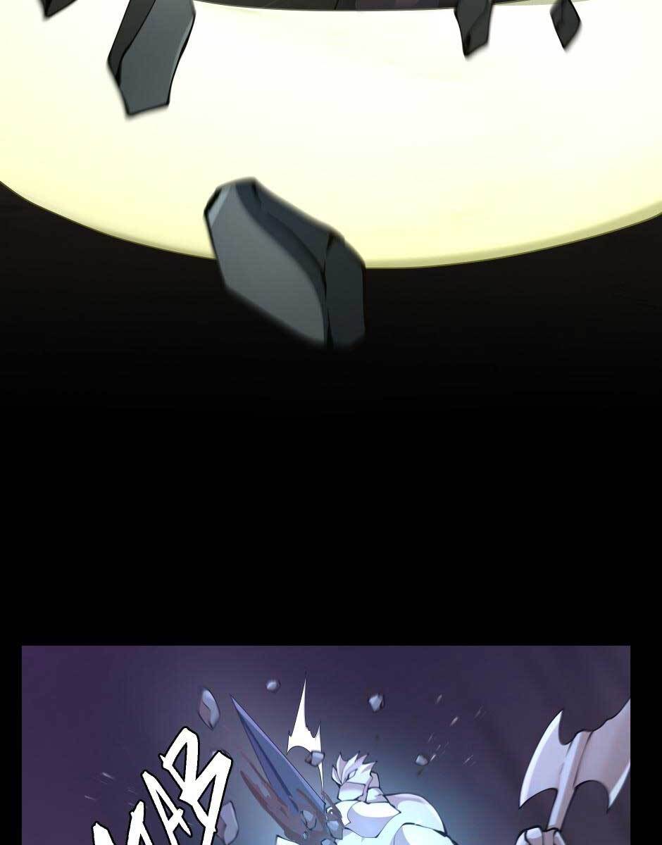 Ánh Sáng Cuối Con Đường Chap 162 - Next Chap 163