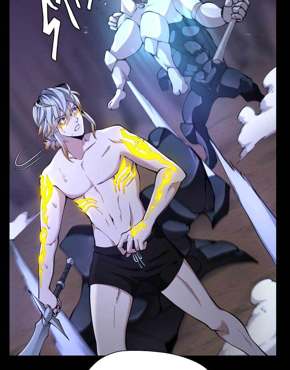 Ánh Sáng Cuối Con Đường Chap 162 - Next Chap 163