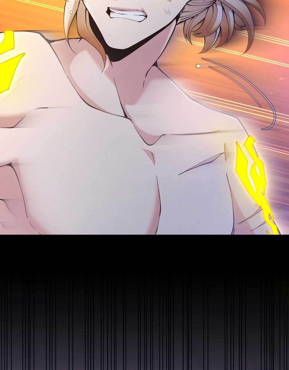 Ánh Sáng Cuối Con Đường Chap 162 - Next Chap 163