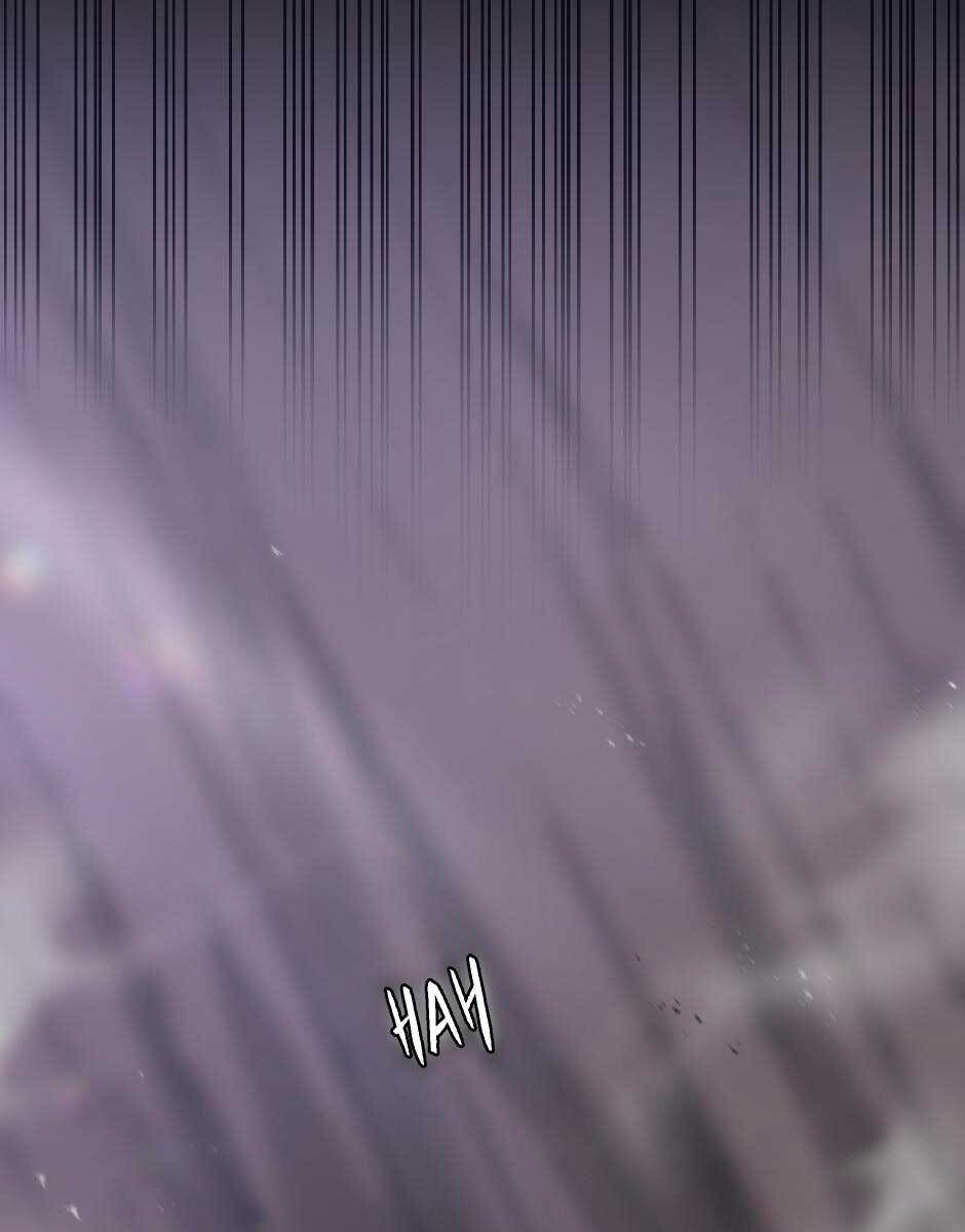 Ánh Sáng Cuối Con Đường Chap 162 - Next Chap 163