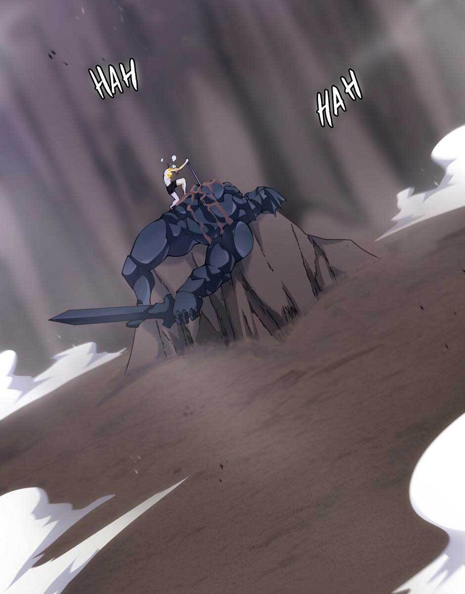 Ánh Sáng Cuối Con Đường Chap 162 - Next Chap 163