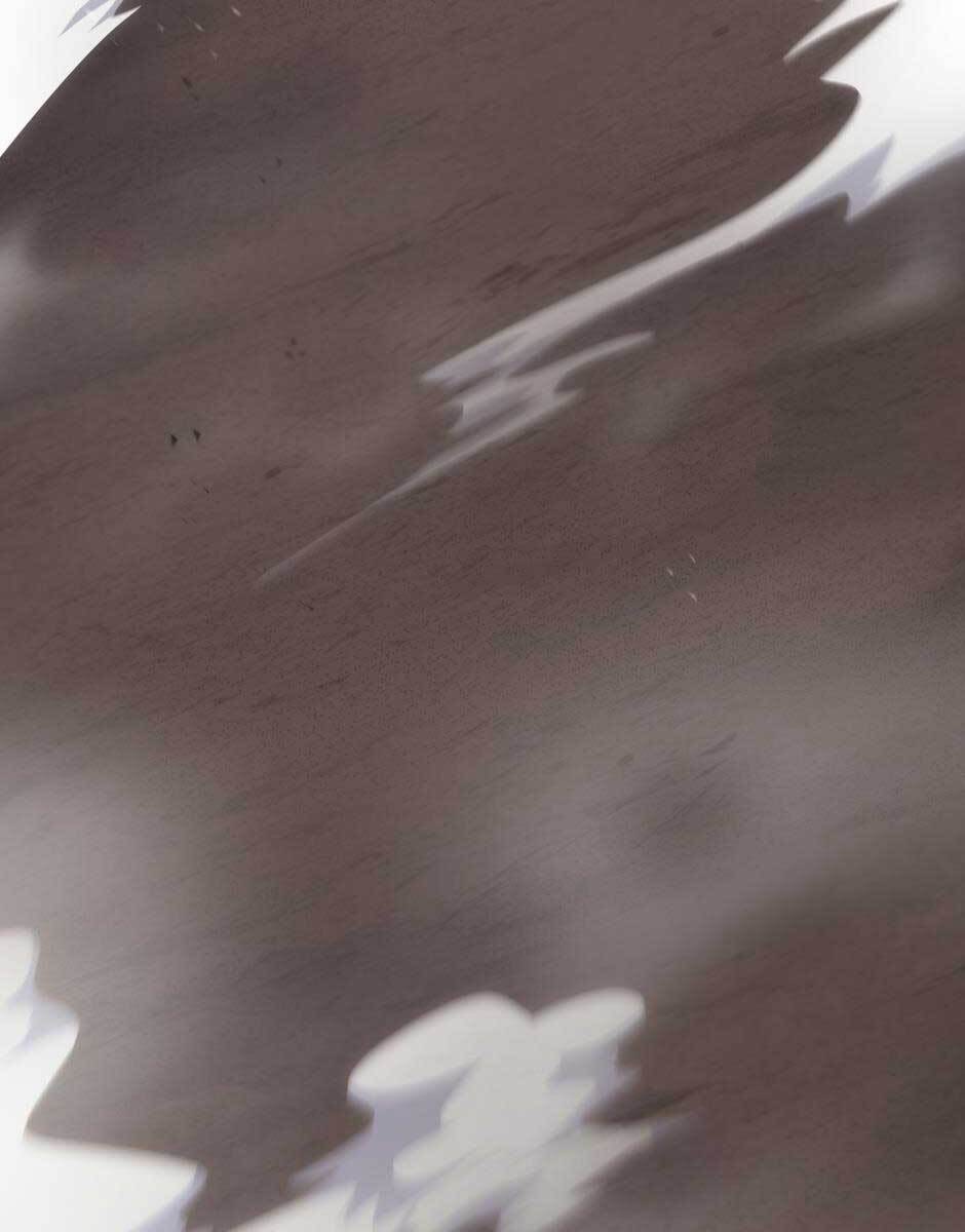 Ánh Sáng Cuối Con Đường Chap 162 - Next Chap 163