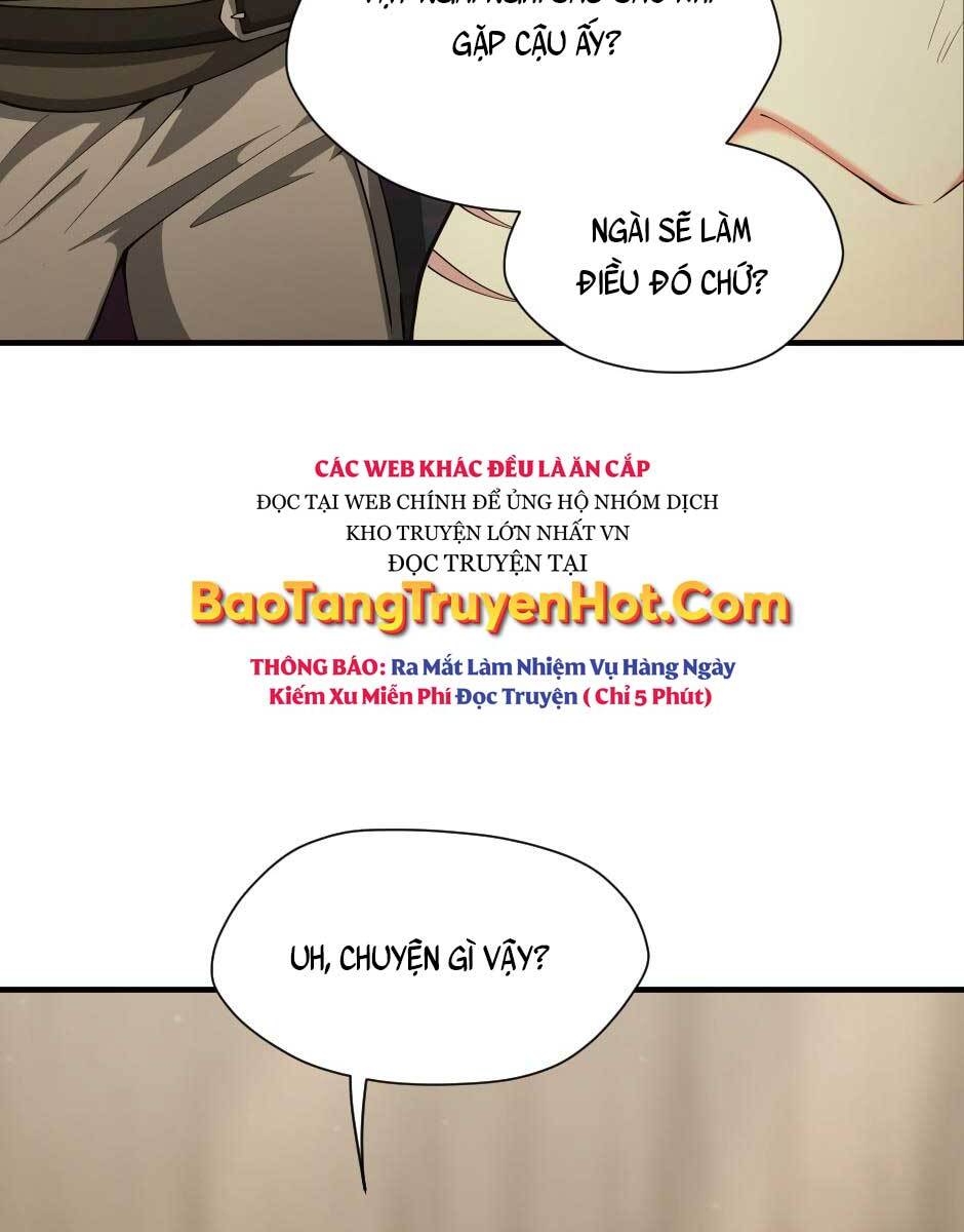 Ánh Sáng Cuối Con Đường Chap 162 - Next Chap 163