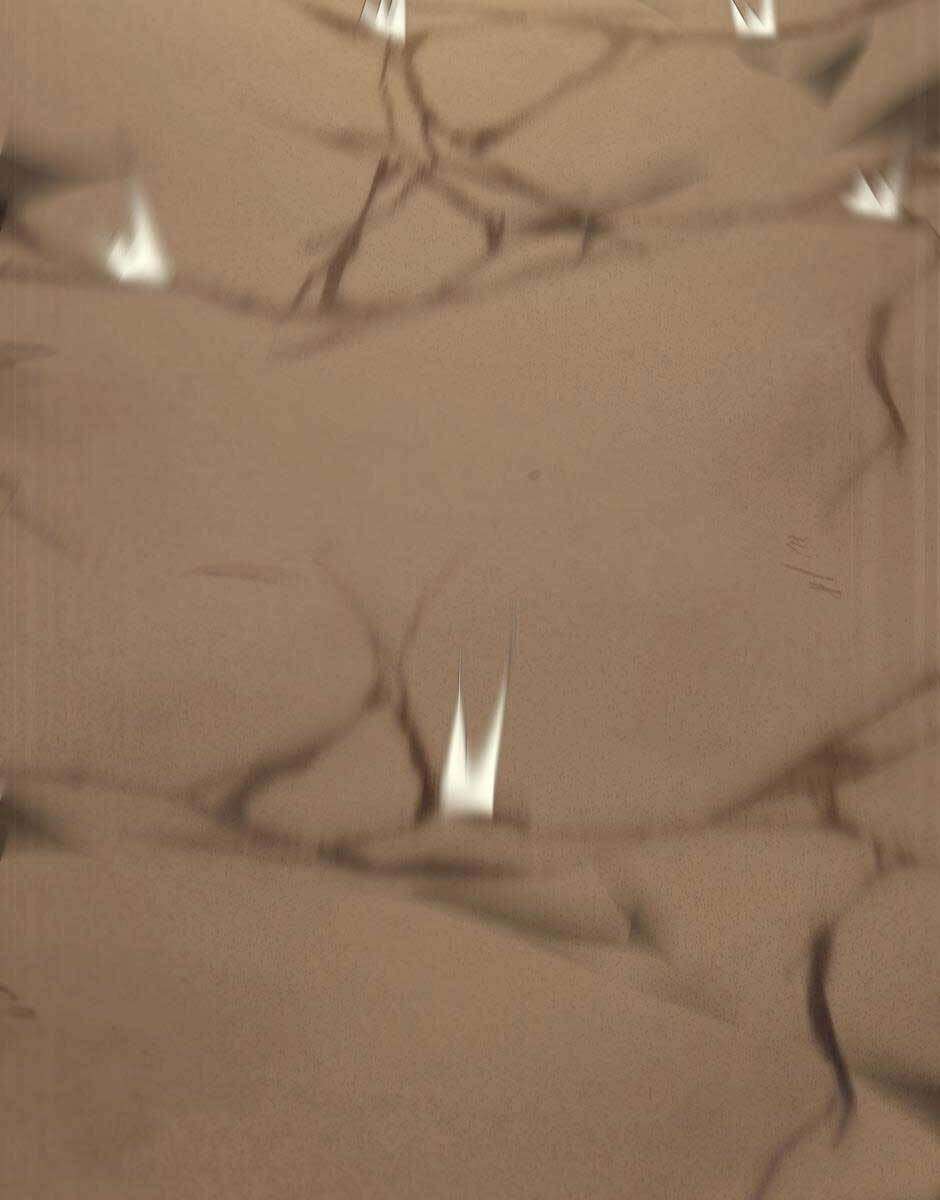 Ánh Sáng Cuối Con Đường Chap 162 - Next Chap 163