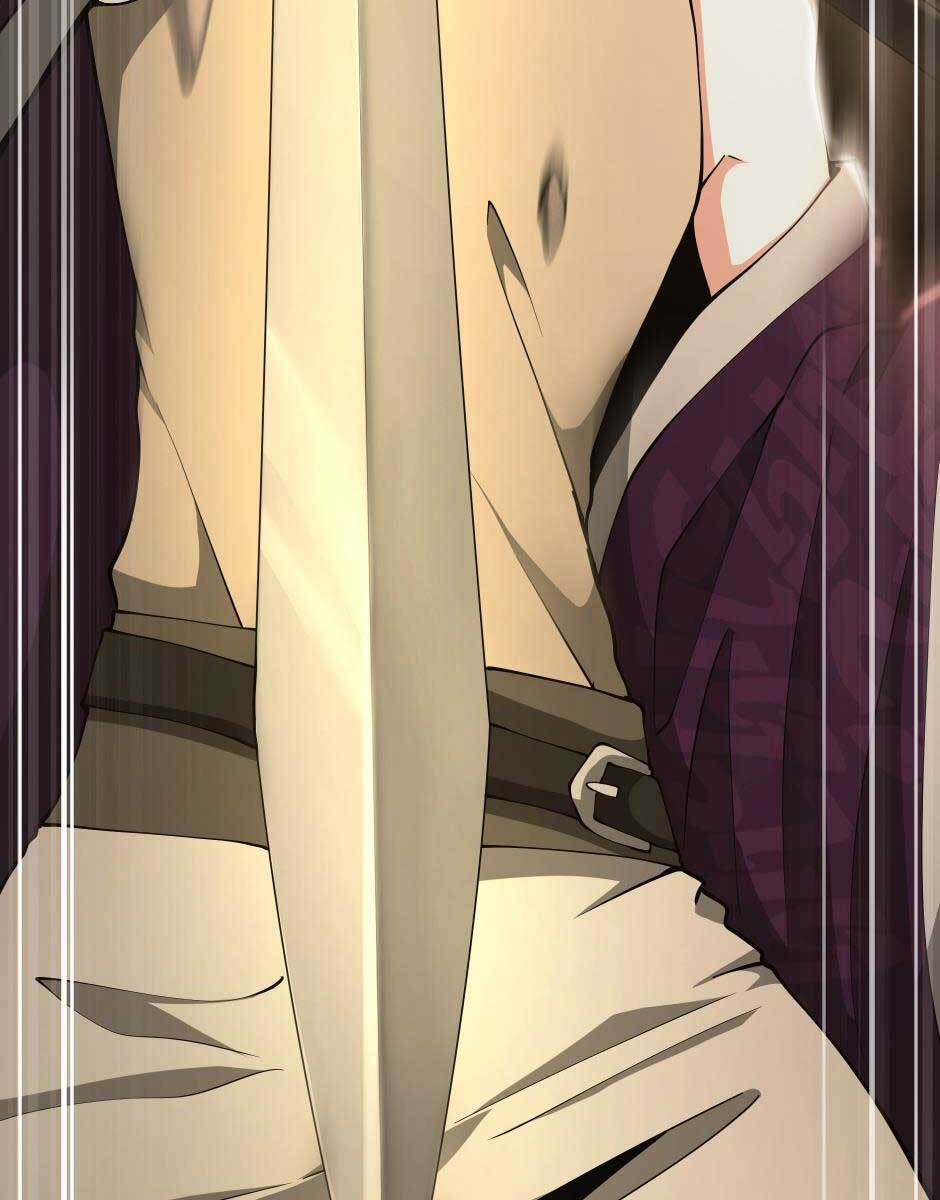 Ánh Sáng Cuối Con Đường Chap 162 - Next Chap 163