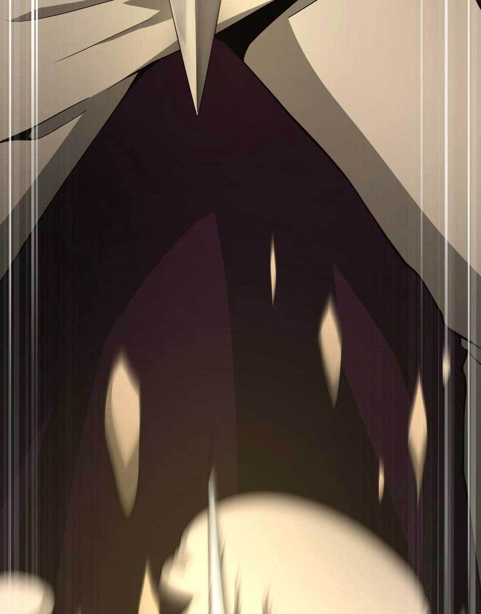 Ánh Sáng Cuối Con Đường Chap 162 - Next Chap 163