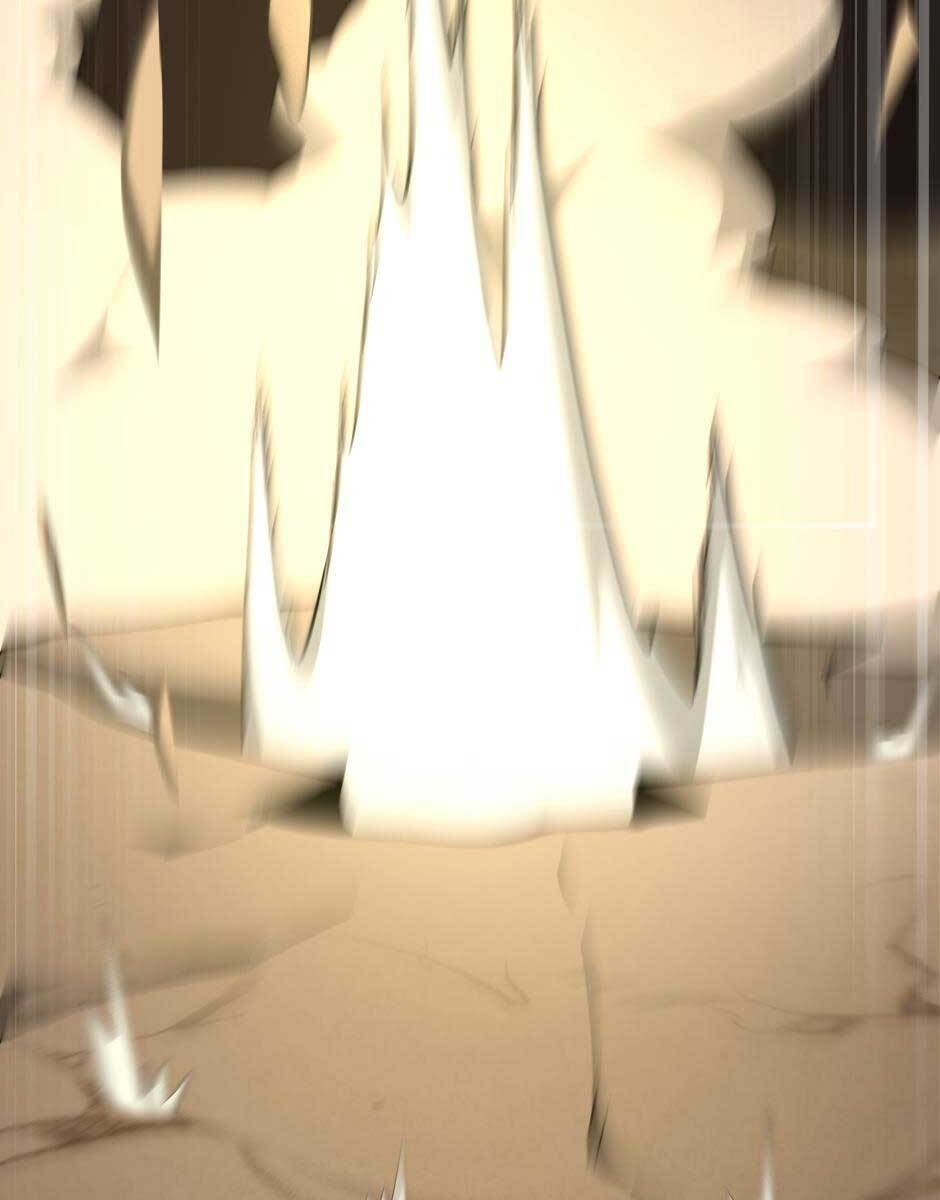 Ánh Sáng Cuối Con Đường Chap 162 - Next Chap 163