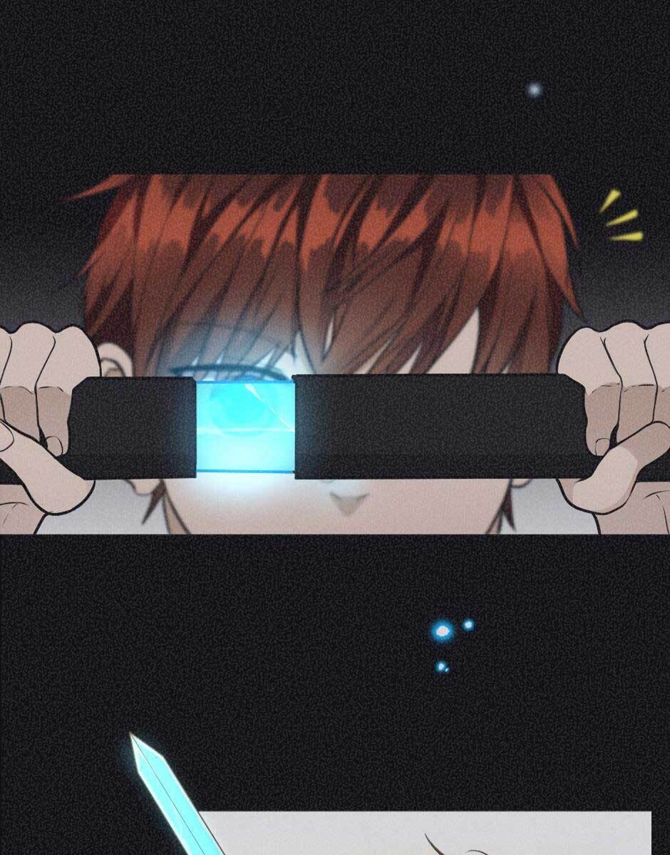 Ánh Sáng Cuối Con Đường Chap 162 - Next Chap 163