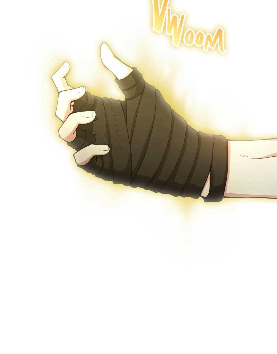 Ánh Sáng Cuối Con Đường Chap 162 - Next Chap 163