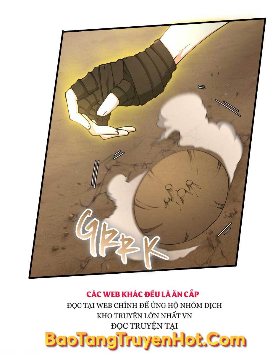 Ánh Sáng Cuối Con Đường Chap 162 - Next Chap 163