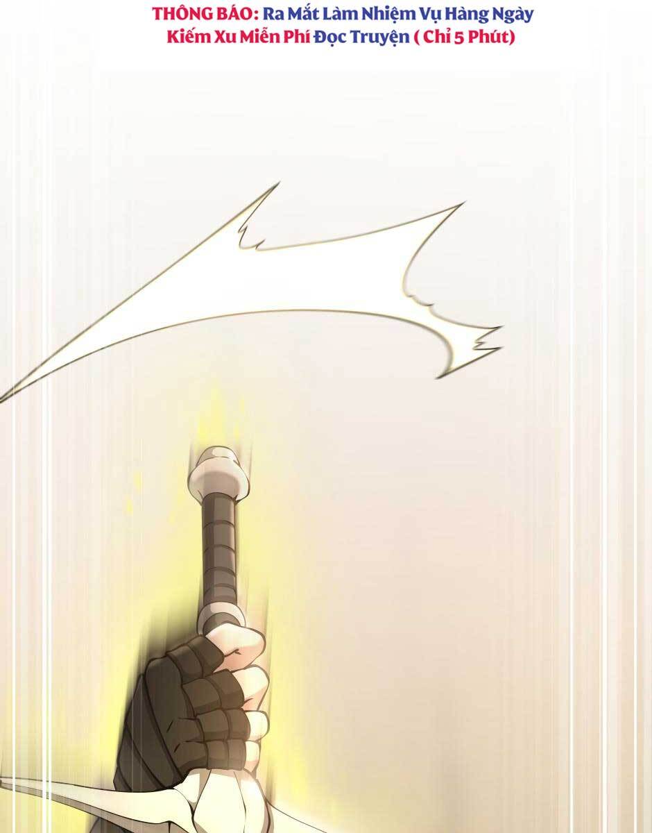 Ánh Sáng Cuối Con Đường Chap 162 - Next Chap 163