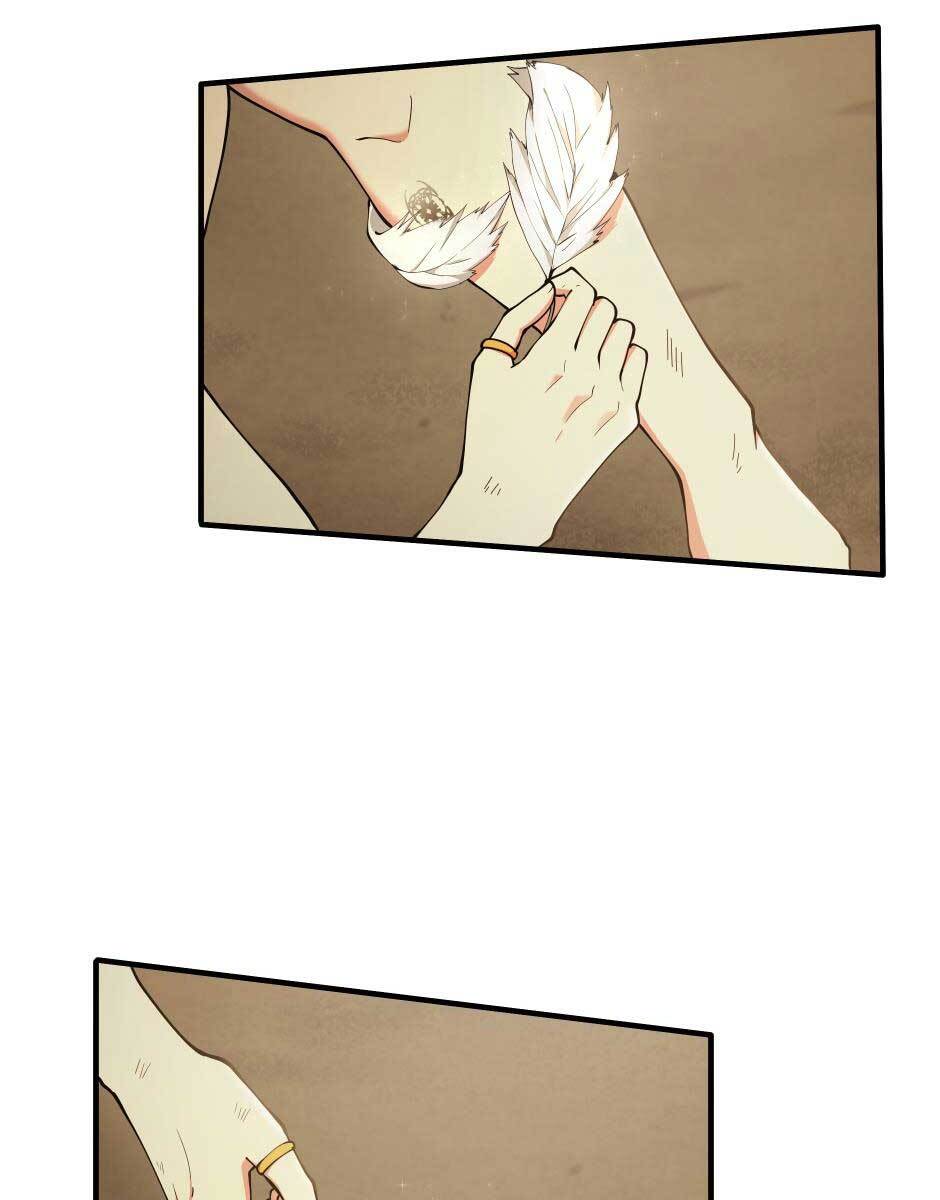 Ánh Sáng Cuối Con Đường Chap 162 - Next Chap 163