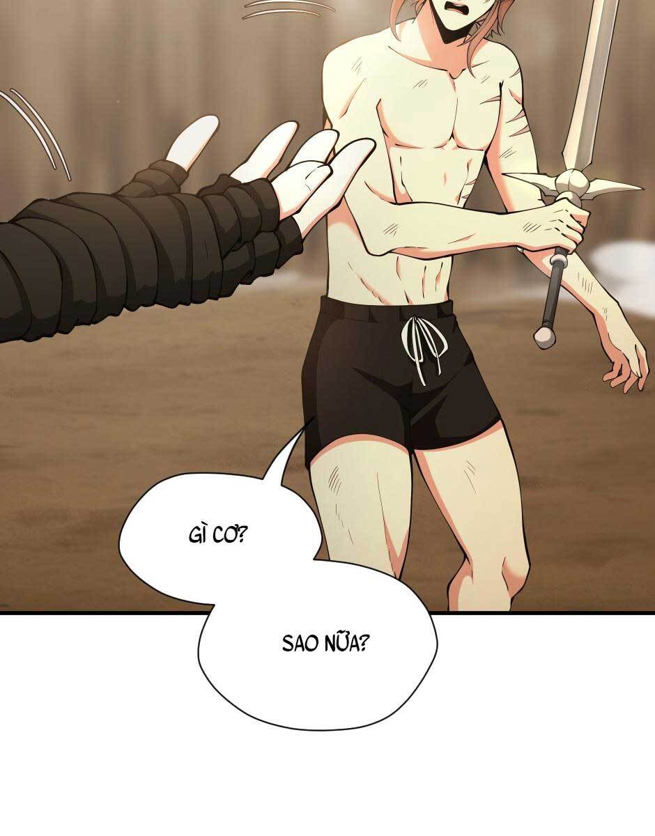 Ánh Sáng Cuối Con Đường Chap 162 - Next Chap 163