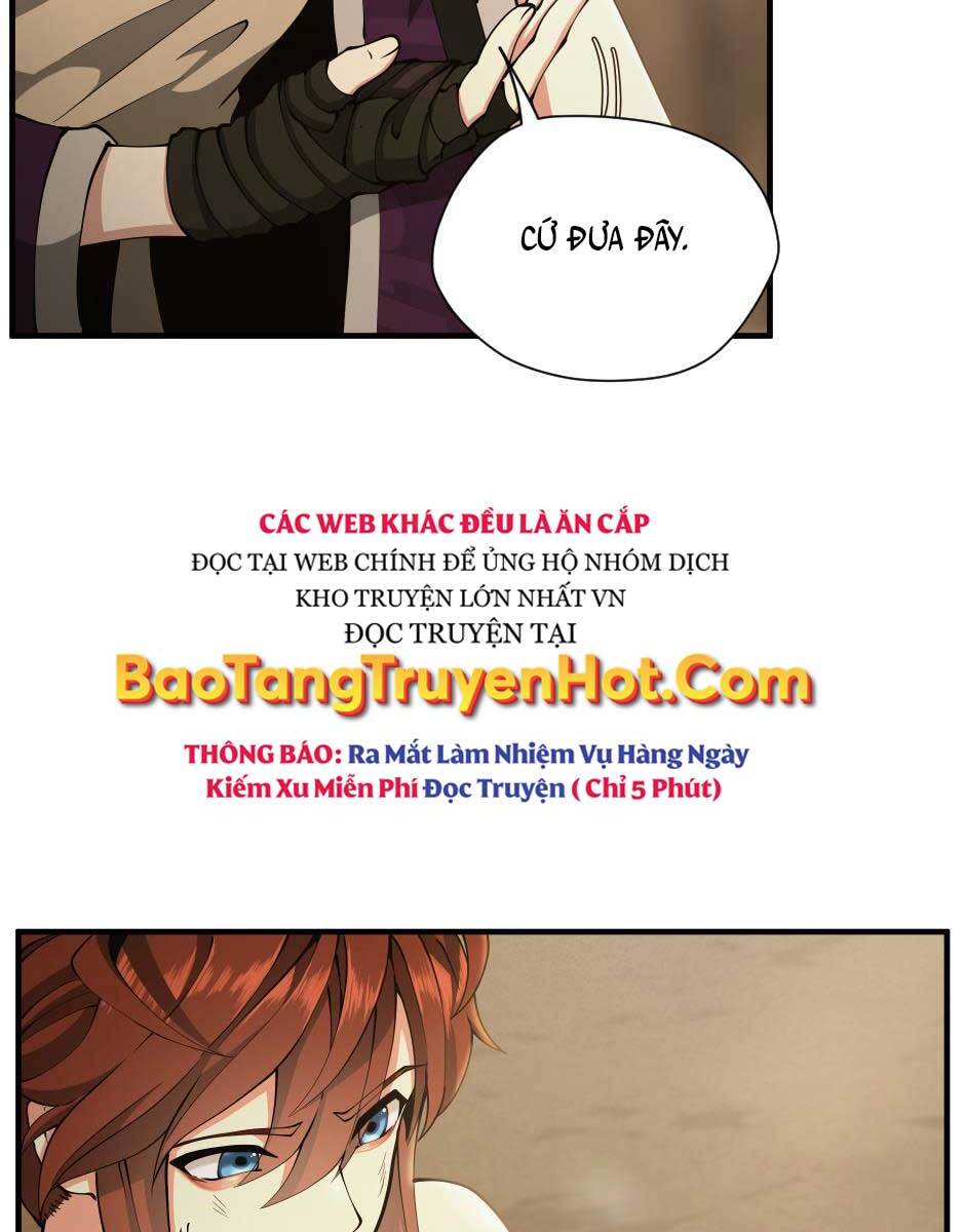 Ánh Sáng Cuối Con Đường Chap 162 - Next Chap 163