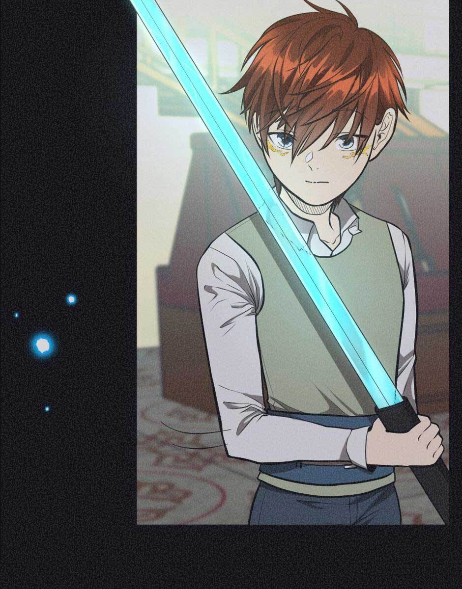 Ánh Sáng Cuối Con Đường Chap 162 - Next Chap 163