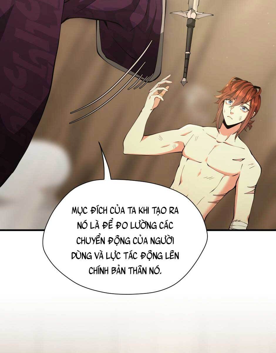 Ánh Sáng Cuối Con Đường Chap 162 - Next Chap 163